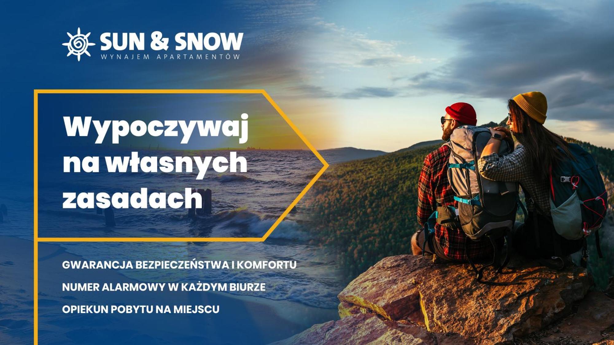 Domki W Karpaczu Sarnia Sun & Snow - Z Kominkami エクステリア 写真